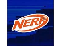 Nerf fucili e pistole vendita online